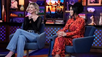 Episodio 105 Episodio 105