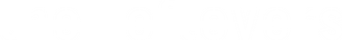The Leftovers logo