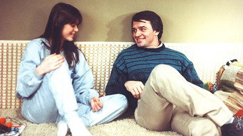 My Daughter's Operation (1986)