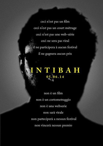 Intibah (2014)