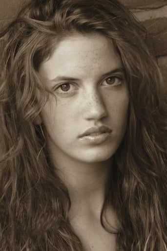 Image of Sierra Richter