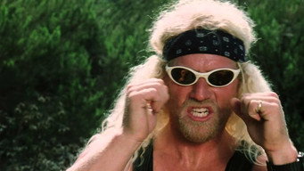 #4 Dangerous Men