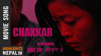 Chakkar (2018)