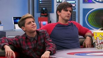 Imagem do episódio