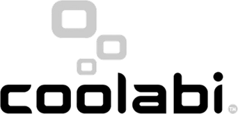 Coolabi Group