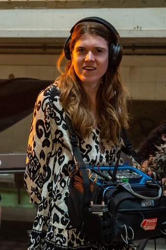 Philippe Luna Spangenberger