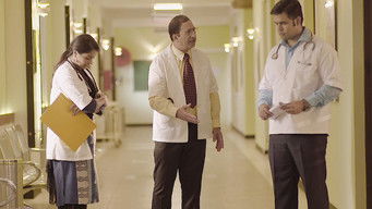 Episode 5 — Treatment