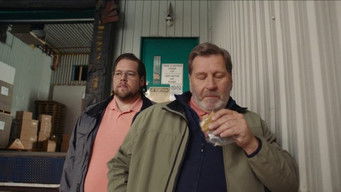 Episode 7 — Episode 7