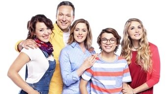 Conseils de famille (2016-2018)