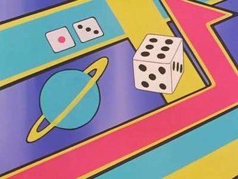 Cena de Goku Desaparece?