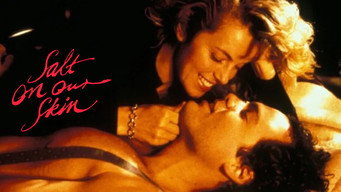 #8 Desire