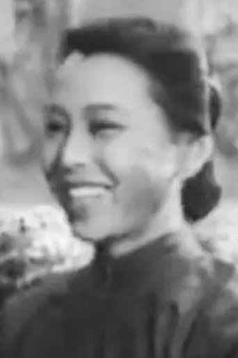 Qian Zhang