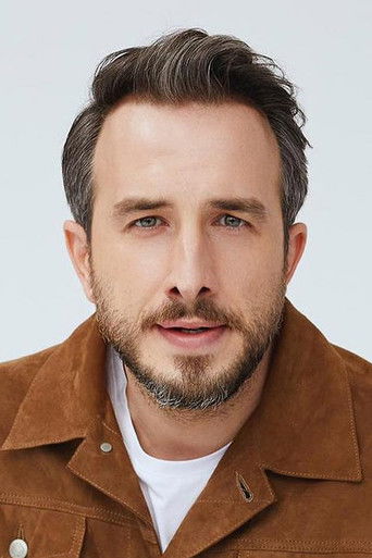 Foto de Fatih Artman