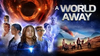 A World Away (2017)