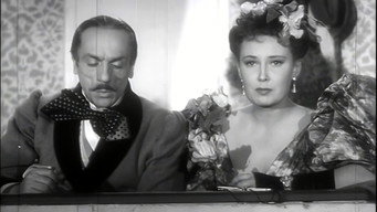 Ti conosco, mascherina! (1943)