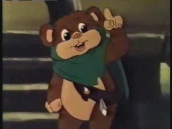 Cena de Episódio 16