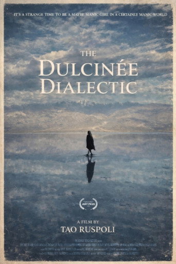 The Dulcinée Dialectic