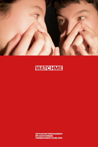 WATCHME (2025)