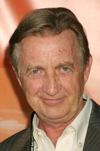 Ken Jenkins — photo 2