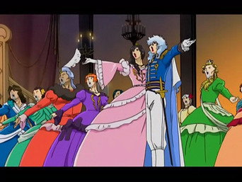 Gintama T2E1