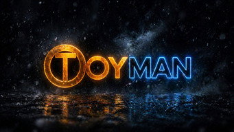 TOYMAN (2026)
