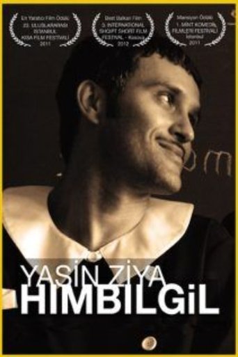 The Postmodern Existence of Hımbılgil (2011)