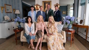 La pareja perfecta - S1E01