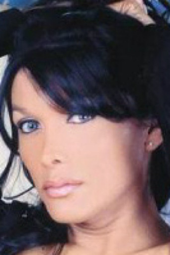 Shamila dorama person