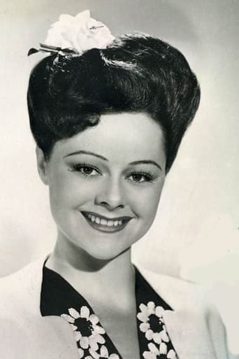 Image of Lillian Porter