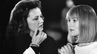 The Trout (1982)