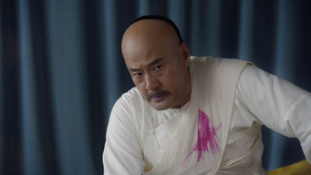 第24話：Episode 24