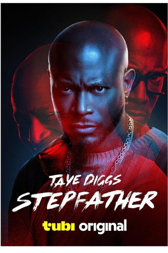 Stepfather galeri 4