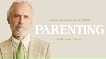 Parenting - S1E01