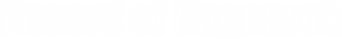 Record of Ragnarok logo