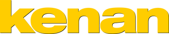 Kenan logo
