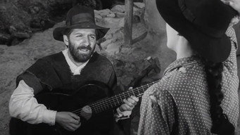 Cada voz lleva su angustia (1965)