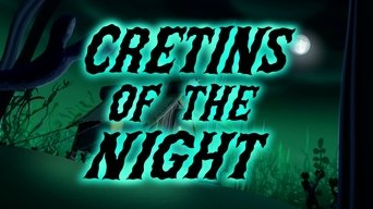 Cena de Episódio 22