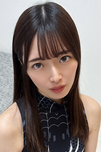 上坂めい