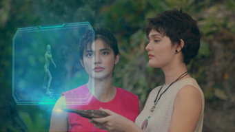 Episode 7 — Hiraya