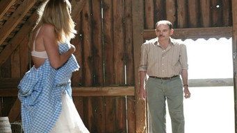 Le septième juré (2008)
