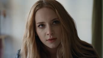 Cena de Episódio 24