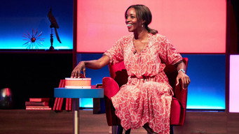 Richard Osman's House of Games T4E13