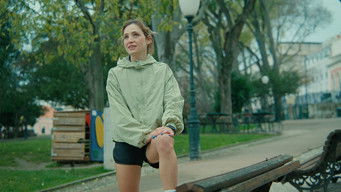 Episode 9 — Episode 9