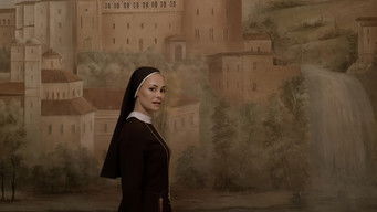 Galeria 1 - Conducta inapropiada