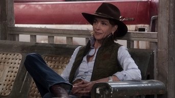 Episódio Episódio 9 da série The Ranch