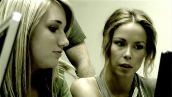 Apparition (2010)