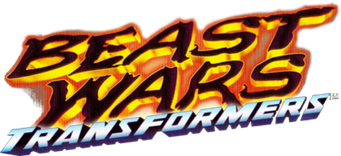 صورة من Beast Wars: Transformers