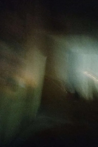 Cartell de can you leave me alone