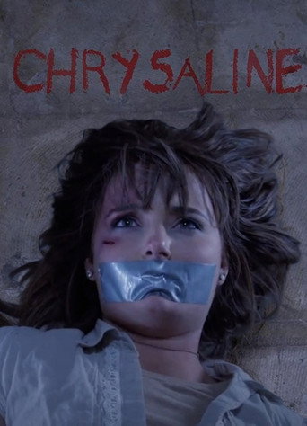 Chrysaline