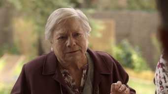 Episode 1 — Episode 1